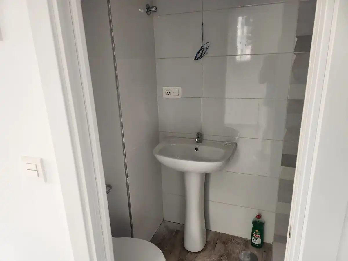 Flat with lift for sale in Centro, imagen 3