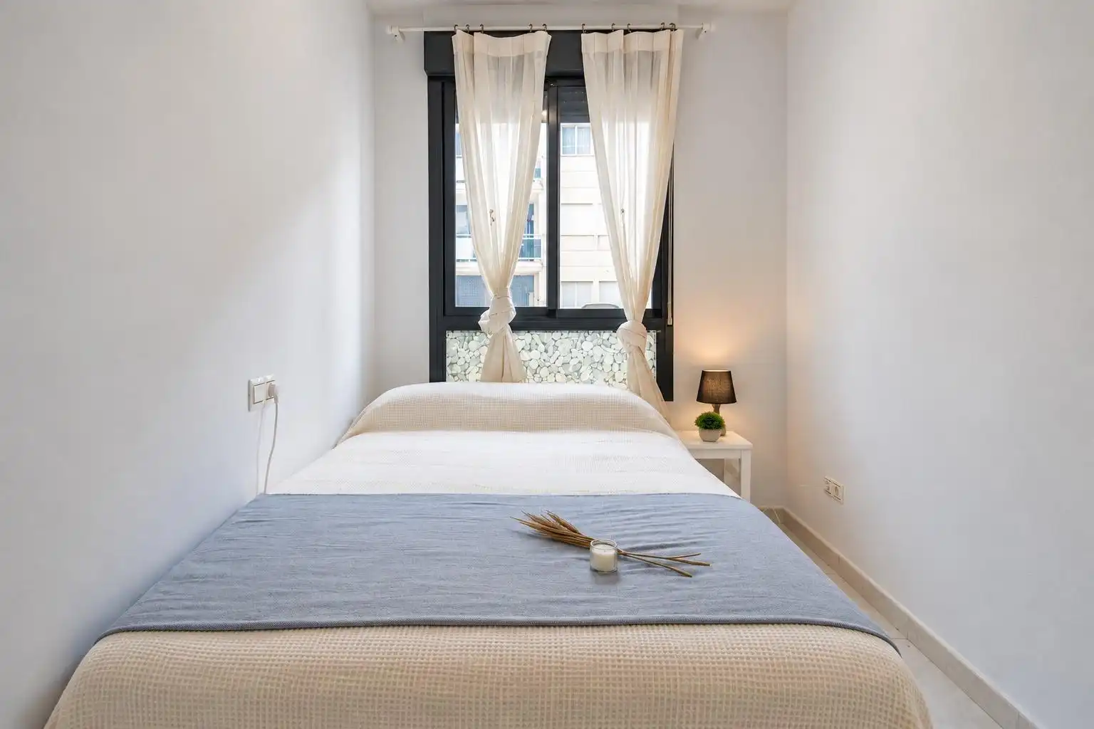 Apartment mit Pool zum Verkauf in La Torre - Playa de Chilches, imagen 35