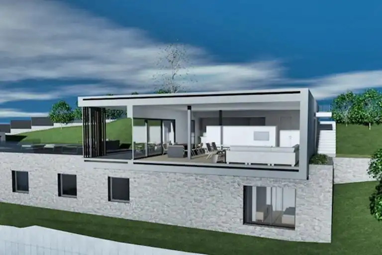 Residential land for sale in Xiprer, imagen 10