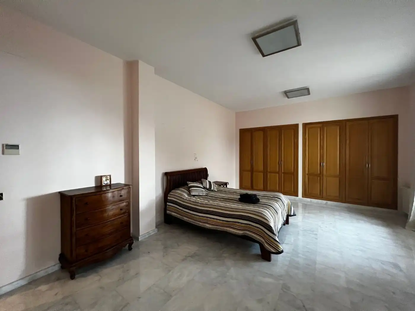 Chalet con terraza en venta en Benimantell, imagen 30