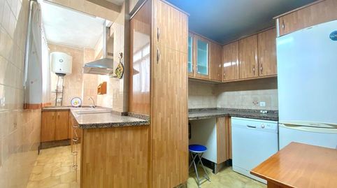 Photo 3 of Flat for sale in Olletas - Sierra Blanquilla, Málaga Capital