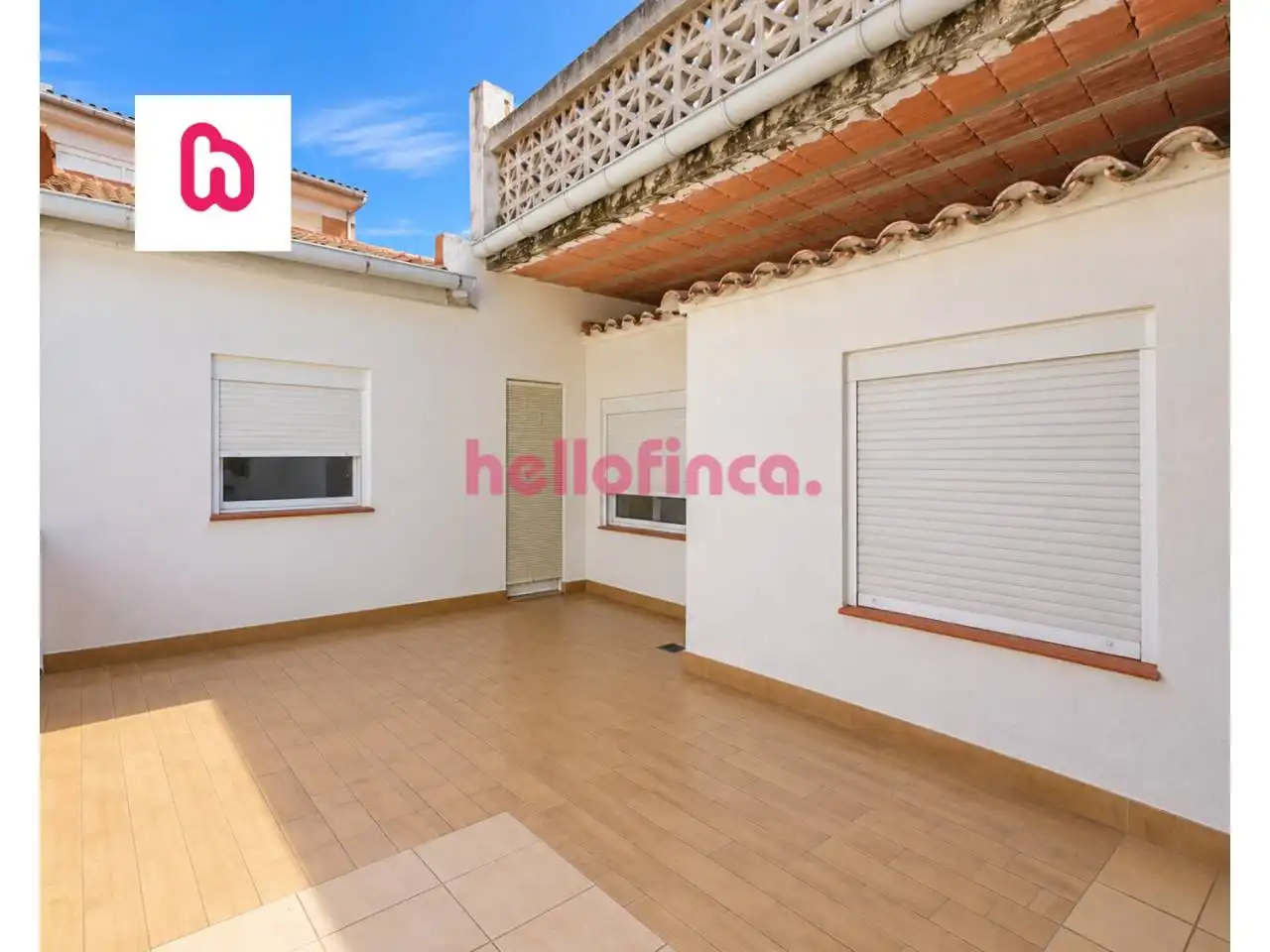 Maison à vendre à Calle Sant Jordi, imagen 7