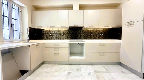 Foto 3 de Casa o xalet en venda a La Buhaira, Sevilla