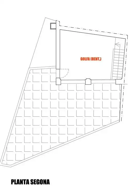 Houses for sale in Alforja  with Heating, Terrace and Storage room