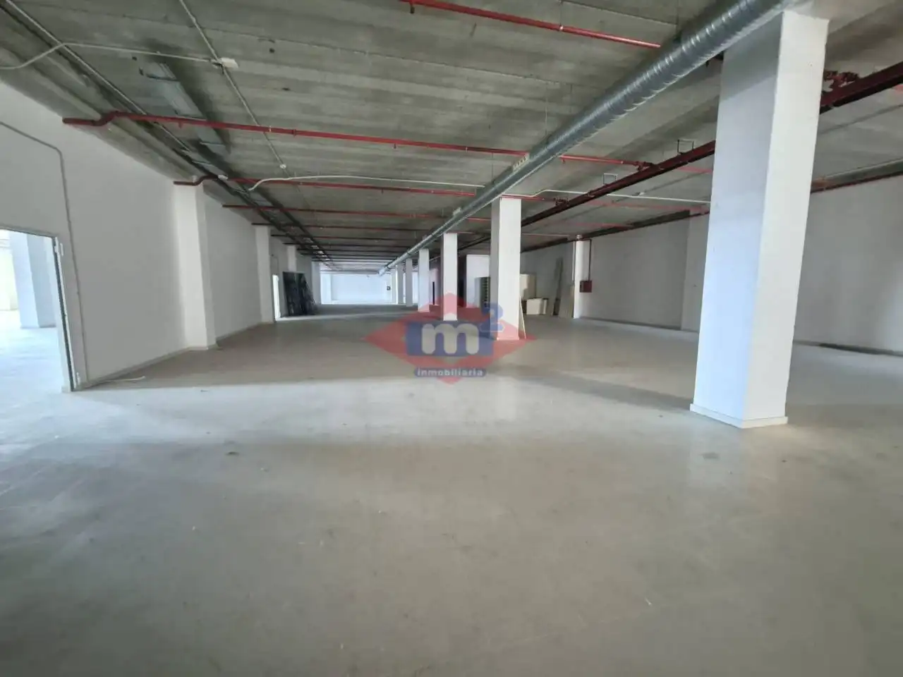 Fabrikhallen zur Miete in Calle valadares-beade, Valadares - Beade