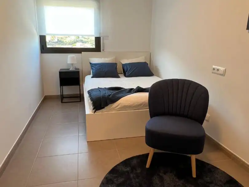 Maison à vendre à VILLA DE LLANÇA 18-A, imagen 14