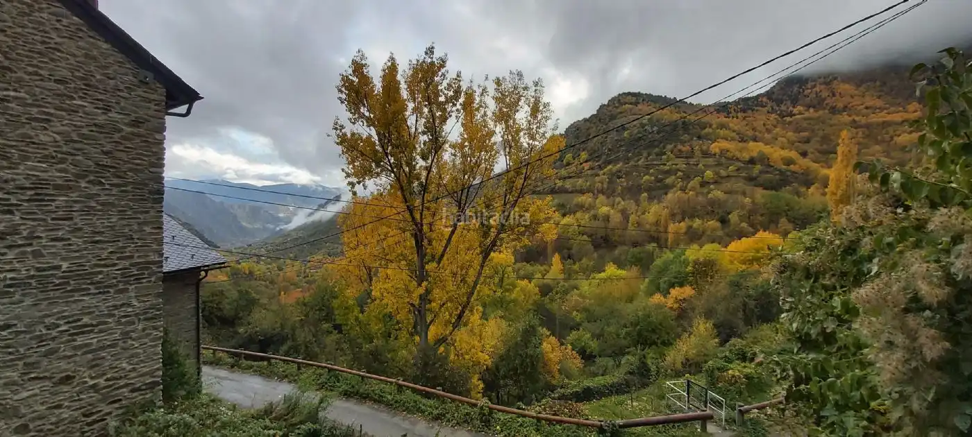 House for sale in Calle de la Plaça 5, imagen 5
