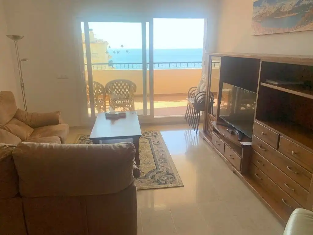 Apartamento con piscina en venta en Paguell, imagen 10