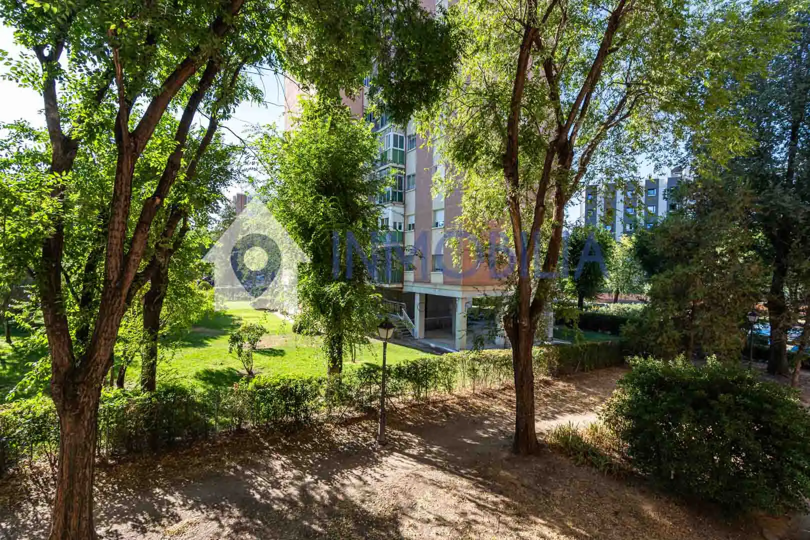 Appartement avec terrasse à vendre à Calle de la Encomienda de Palacios, imagen 33