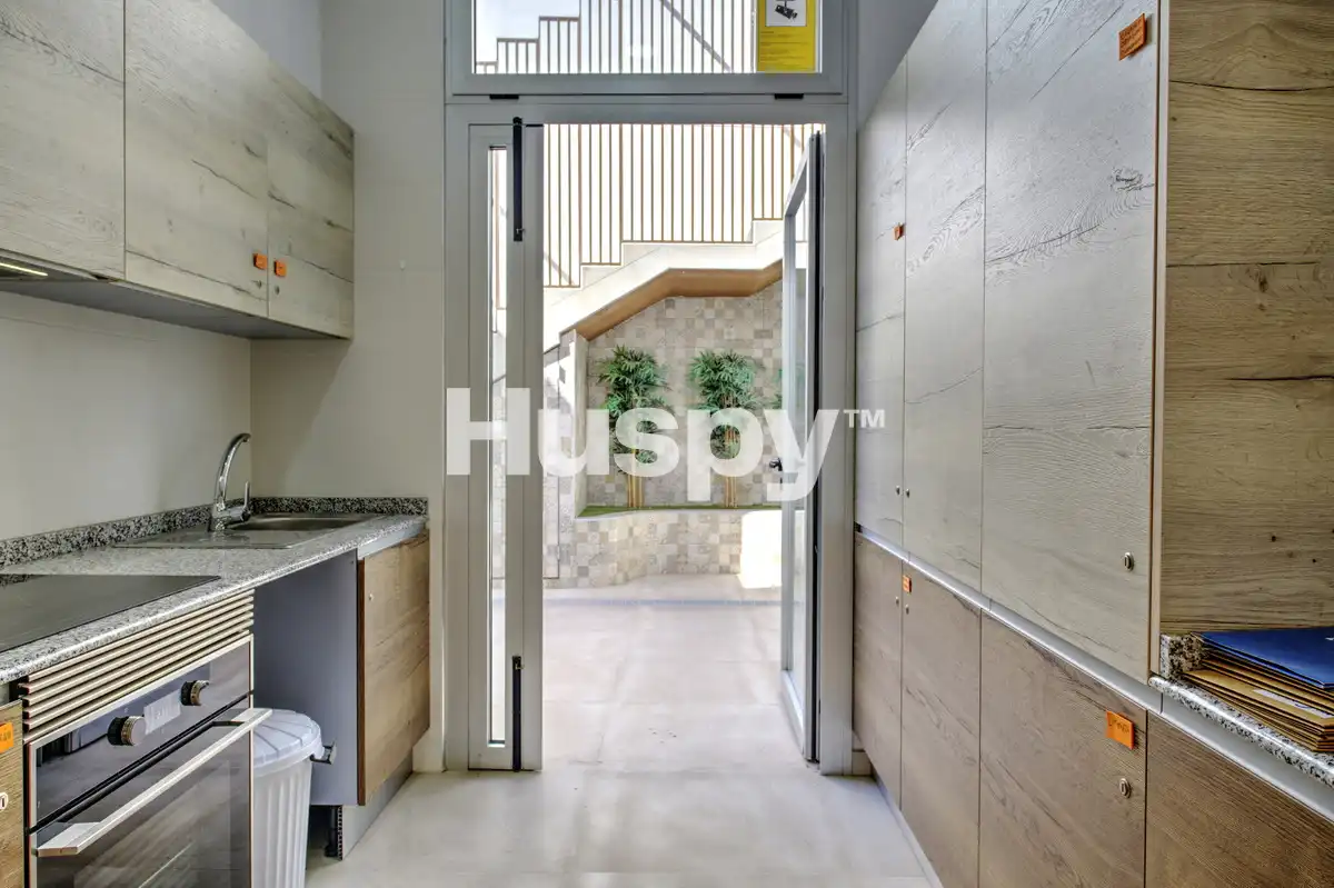 Adosado con terraza en venta en Calle la Asunción, imagen 29