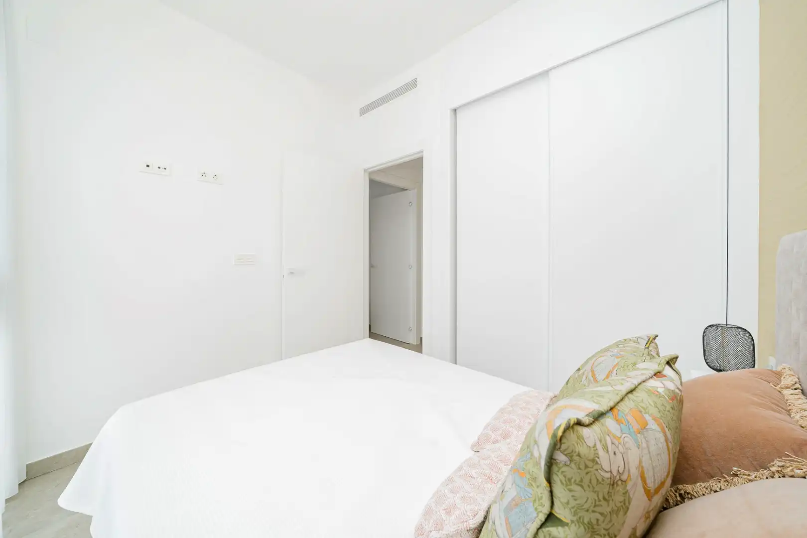 Bungalow con piscina in vendita a Los Balcones - Los Altos, imagen 18