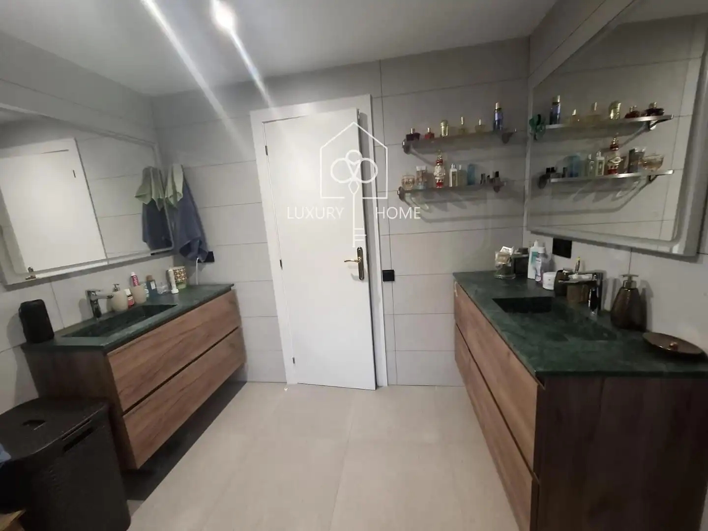 Maison avec jardin à vendre à Begues, imagen 25