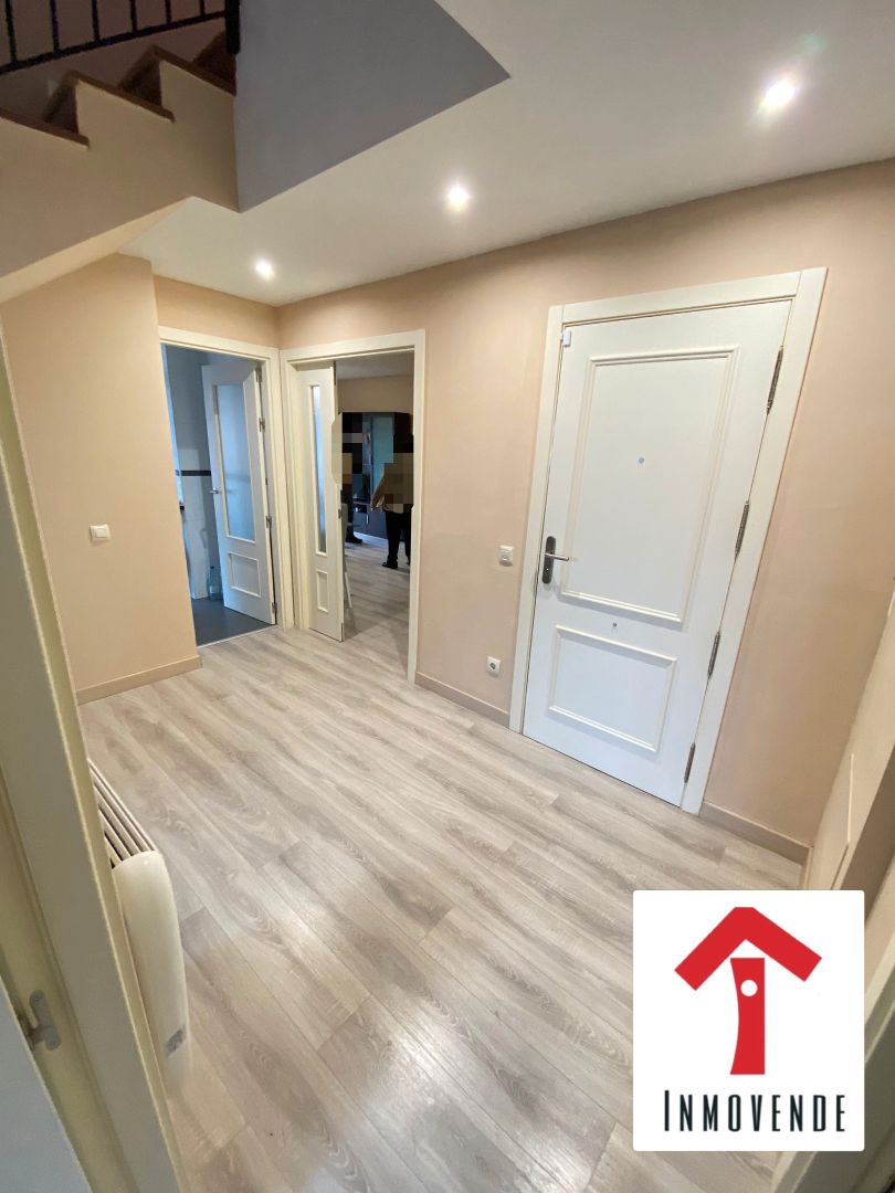 Flat for sale in Trijueque  with Air Conditioner, Heating and Terrace