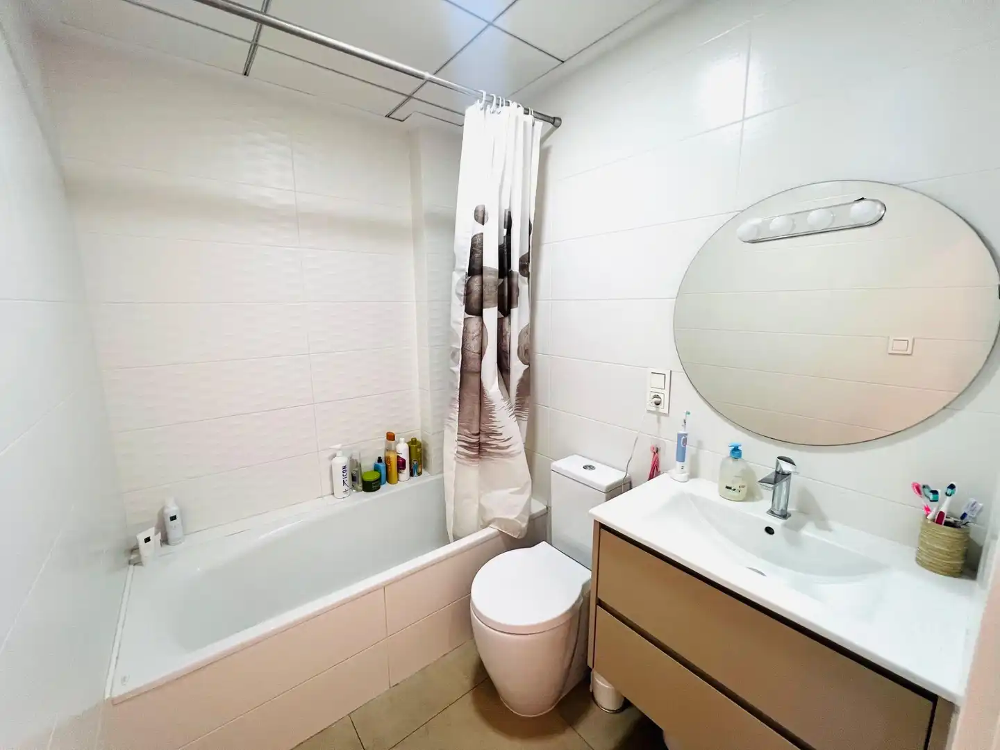 Penthouse with pool for sale in Elche ciudad, imagen 22