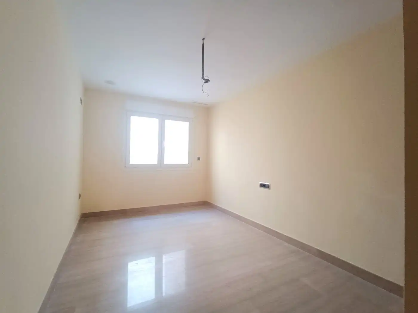 Habitación de Piso en venta en Gandia con Aire acondicionado