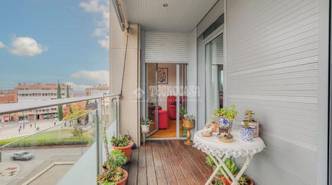 Foto 2 de Piso en venta en Sant Pere, Barcelona