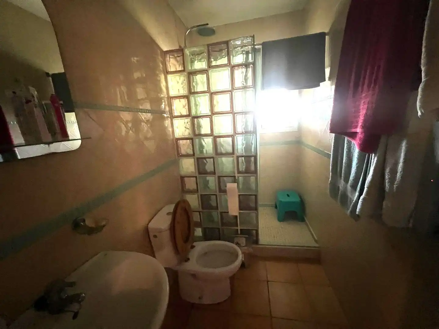 Casa rústica con piscina en venta en Coín, imagen 16