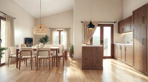 Foto 2 de Finca rústica en venta en Carrer Major, 3, Llanars, Girona