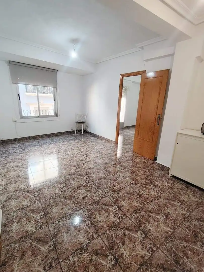Flat for sale in Elche ciudad, imagen 4