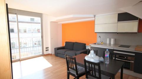 Photo 5 of Duplex to rent in Carrer de L'esquís, 12, Taradell, Barcelona
