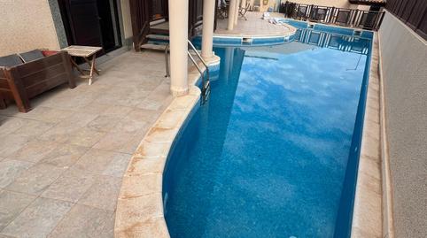 Photo 3 of House or chalet for sale in Buenavista - Rosa Vila, Las Palmas