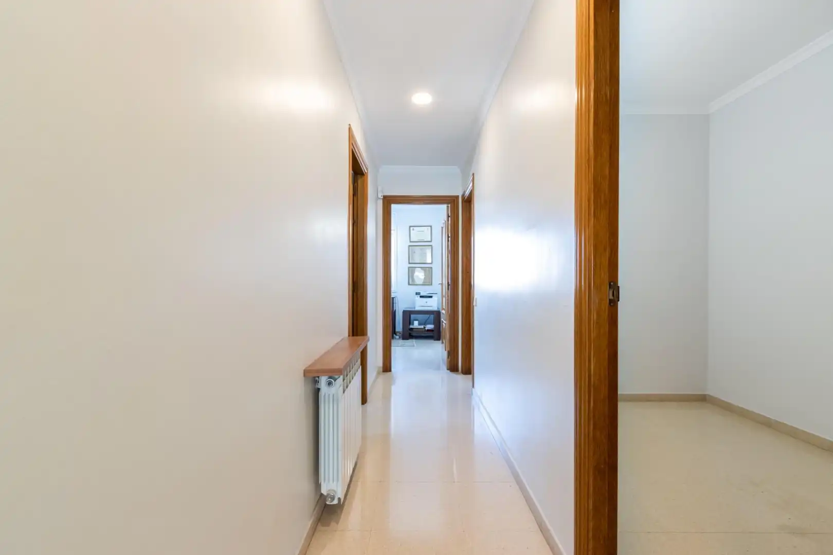 Appartamento con terrazza in vendita a Centre - Sant Oleguer, imagen 38