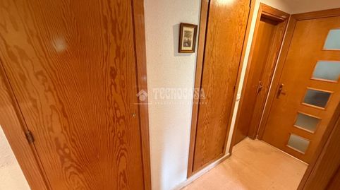 Photo 5 of Flat for sale in Constitución - Balconcillo, Guadalajara Capital