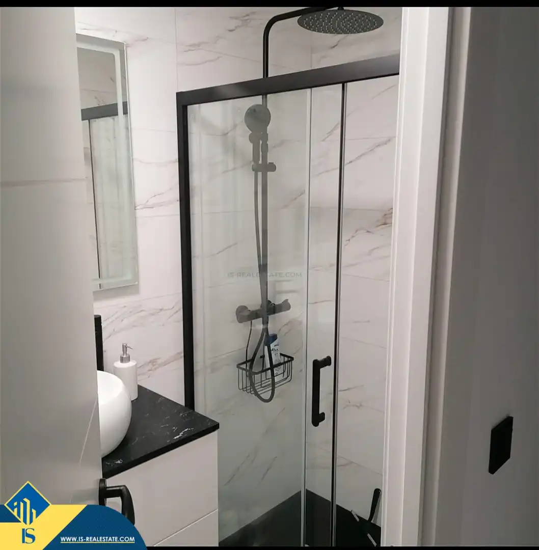 Appartement avec piscine à vendre à Playa del Cura, imagen 13