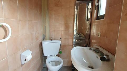 Photo 4 of House or chalet for sale in San Claudio - Trubia - Las Caldas, Asturias