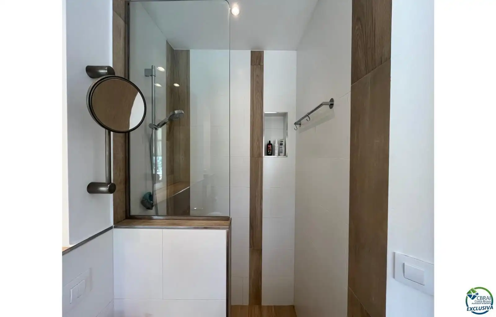 Villa avec piscine à vendre à Noguera, imagen 20
