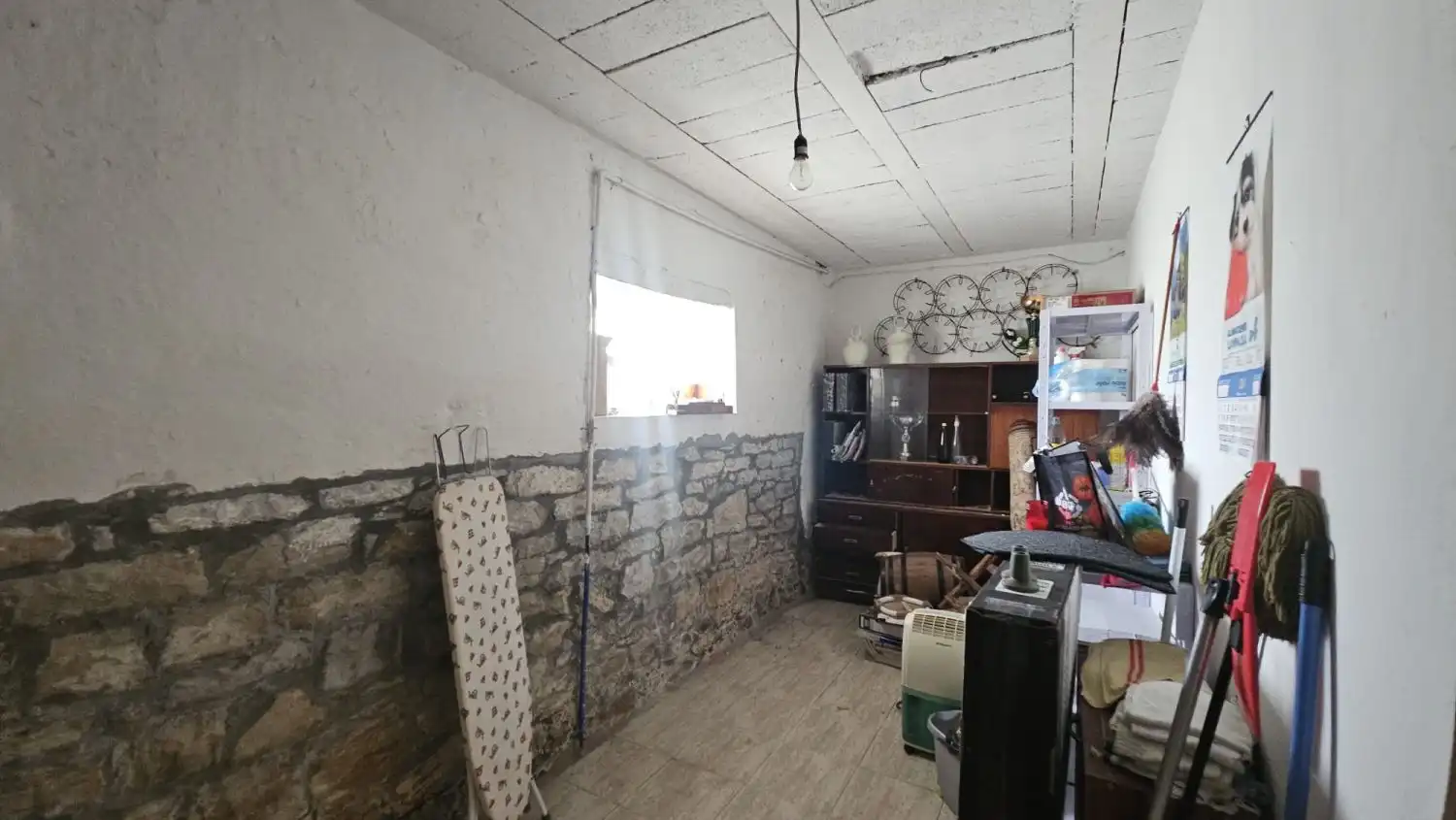 Maison à vendre à Santillana del Mar, imagen 31