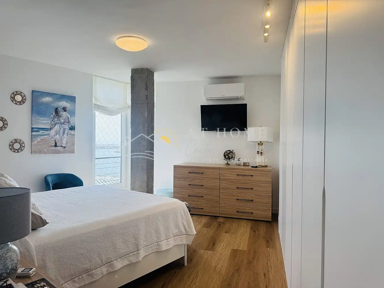 Apartament en venda a Centro, imagen 34
