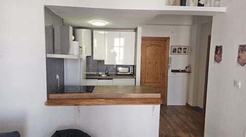 Photo 5 of Flat for sale in La Colina, Torremolinos