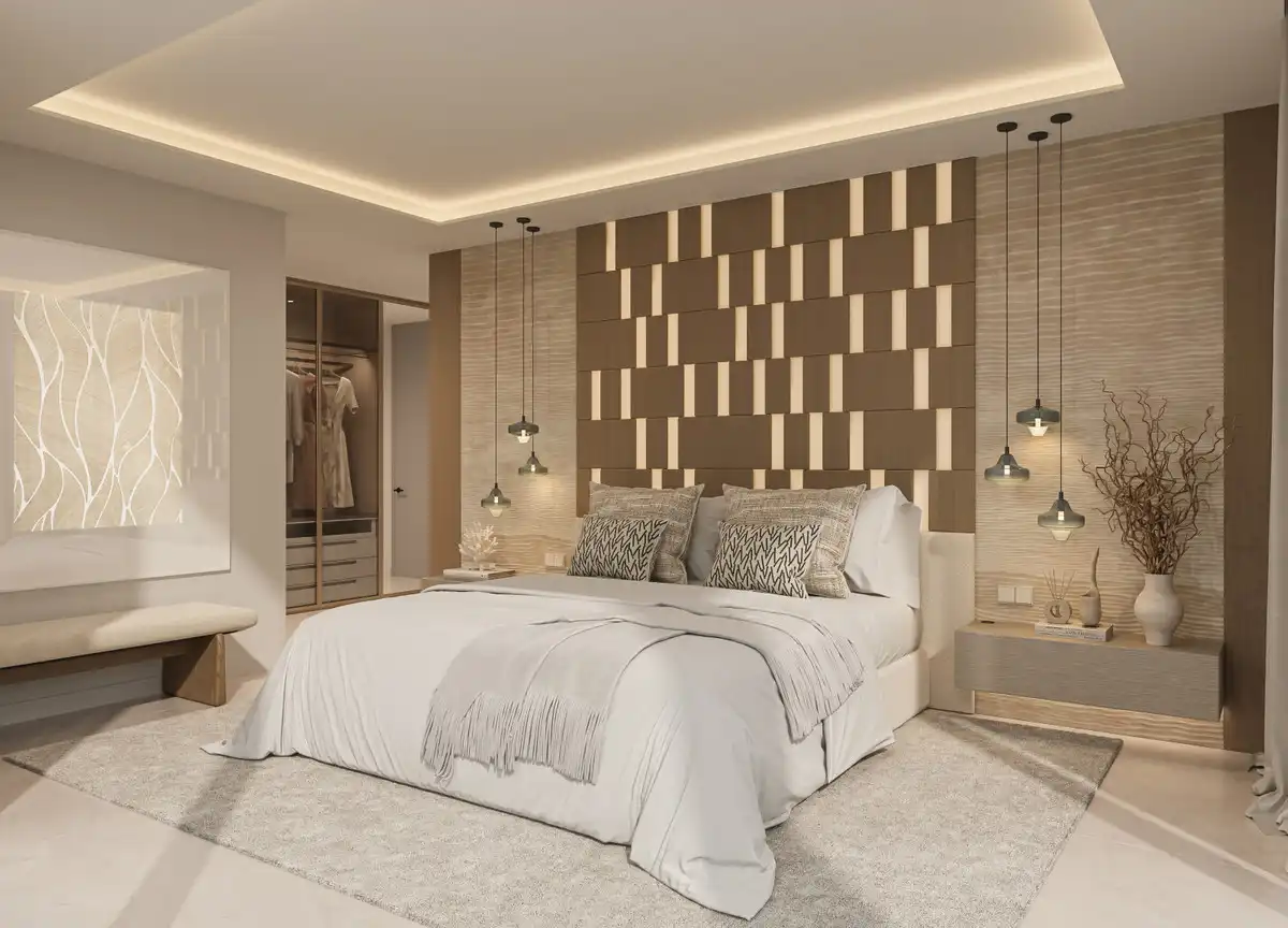 Maison mitoyenne à vendre à San Pedro de Alcántara, imagen 29