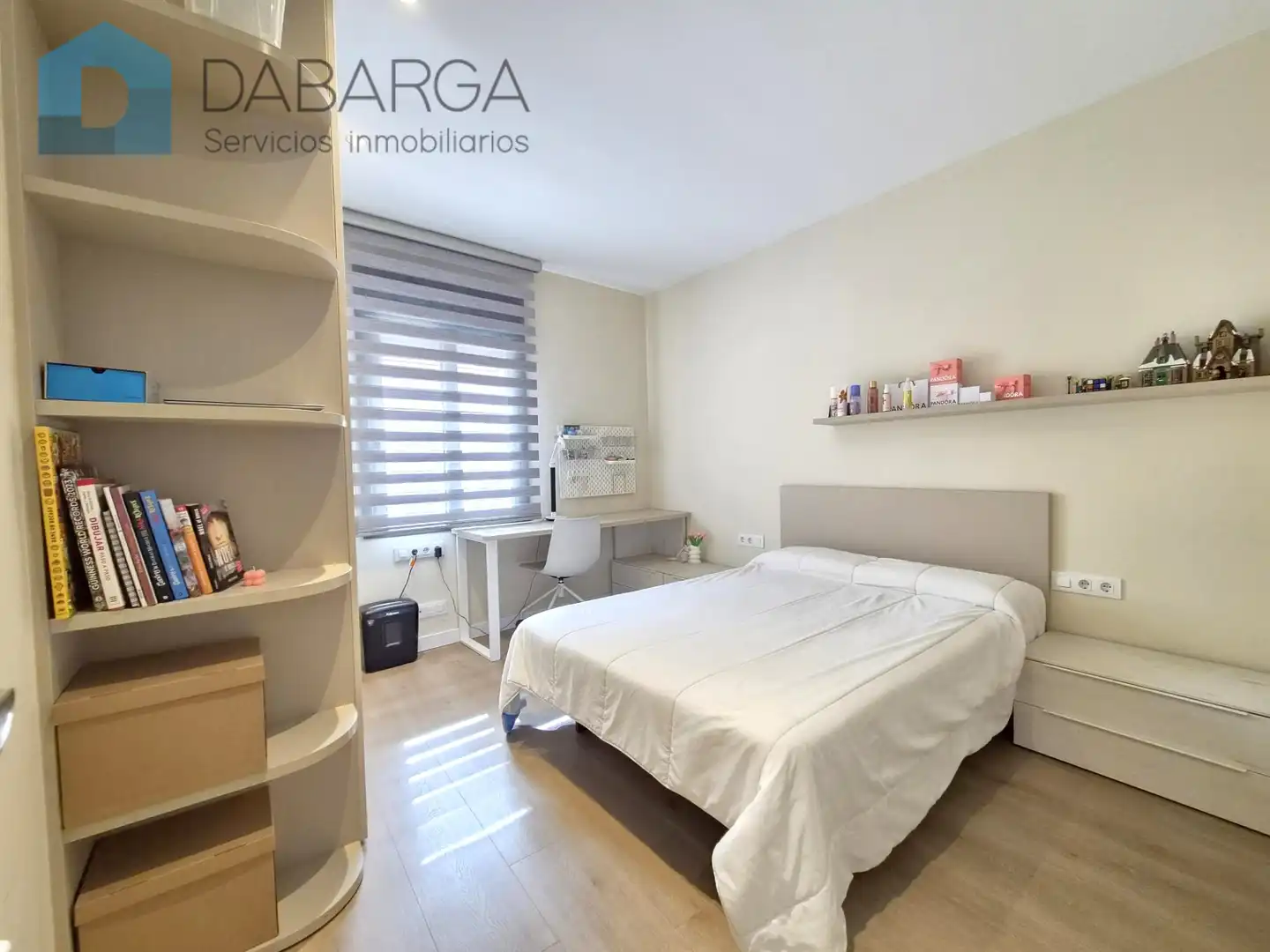 Appartamento con ascensore in vendita a Carrer Duc de Tetuan, imagen 24