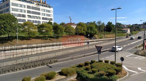 Photo 3 of Apartments for rent in Vistahermosa, Ourense Capital