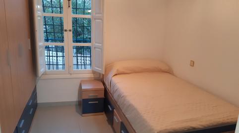 Foto 2 de Apartament de lloguer a Calle Mar Menor, 2, Los Belones, Murcia