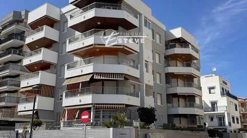 Foto 3 de Piso en venta en Segur Platja, Calafell