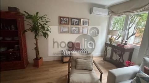 Photo 5 of Flat for rent in El Porvenir,  Sevilla Capital