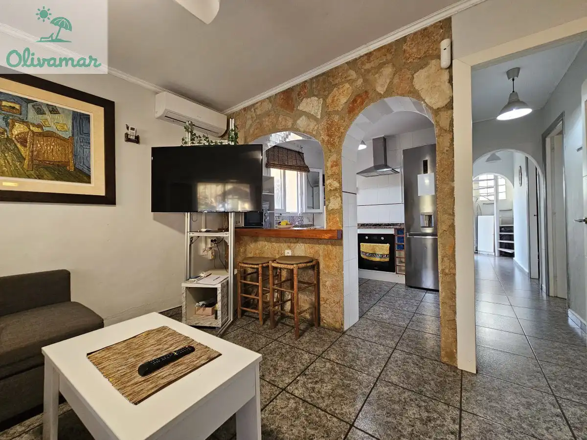 Casa con piscina in vendita a Cami de Burguera 242, imagen 11
