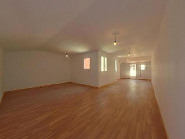 Casa aparellada en venda a Carrer de la Jota
