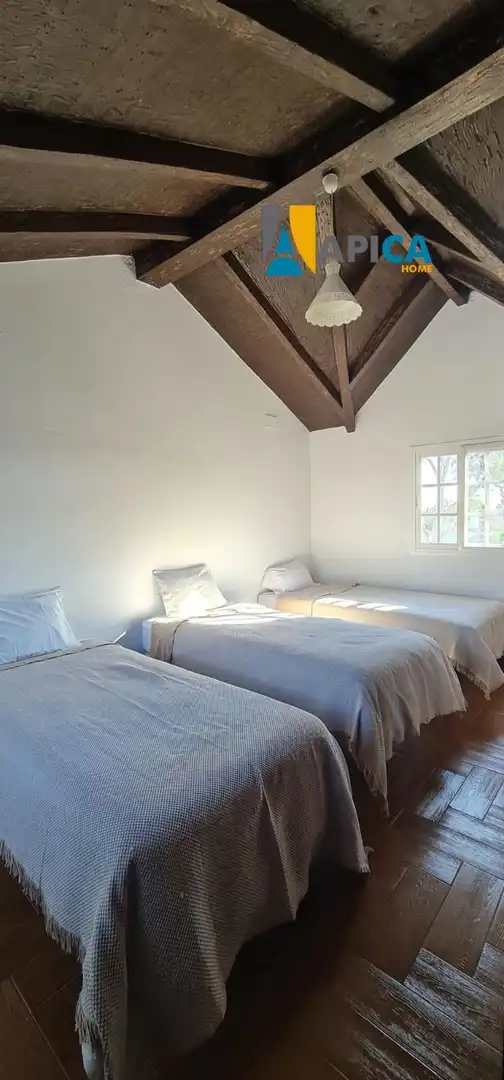 Villa avec piscine à vendre à El Palmar, imagen 8