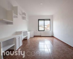 Bedroom of Flat to rent in Colmenar Viejo  with Heating
