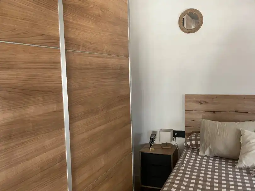 Casa amb jardí en venda a Avinguda Pau Vila 0, imagen 18