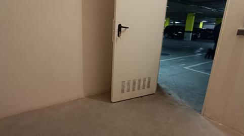 Photo 2 of Box room for sale in Logroño - Santa Justa, Juzgados, La Rioja