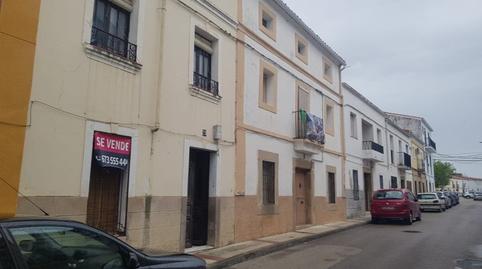 Foto 2 de Casa o xalet en venda a Arroyo de la Luz, Cáceres