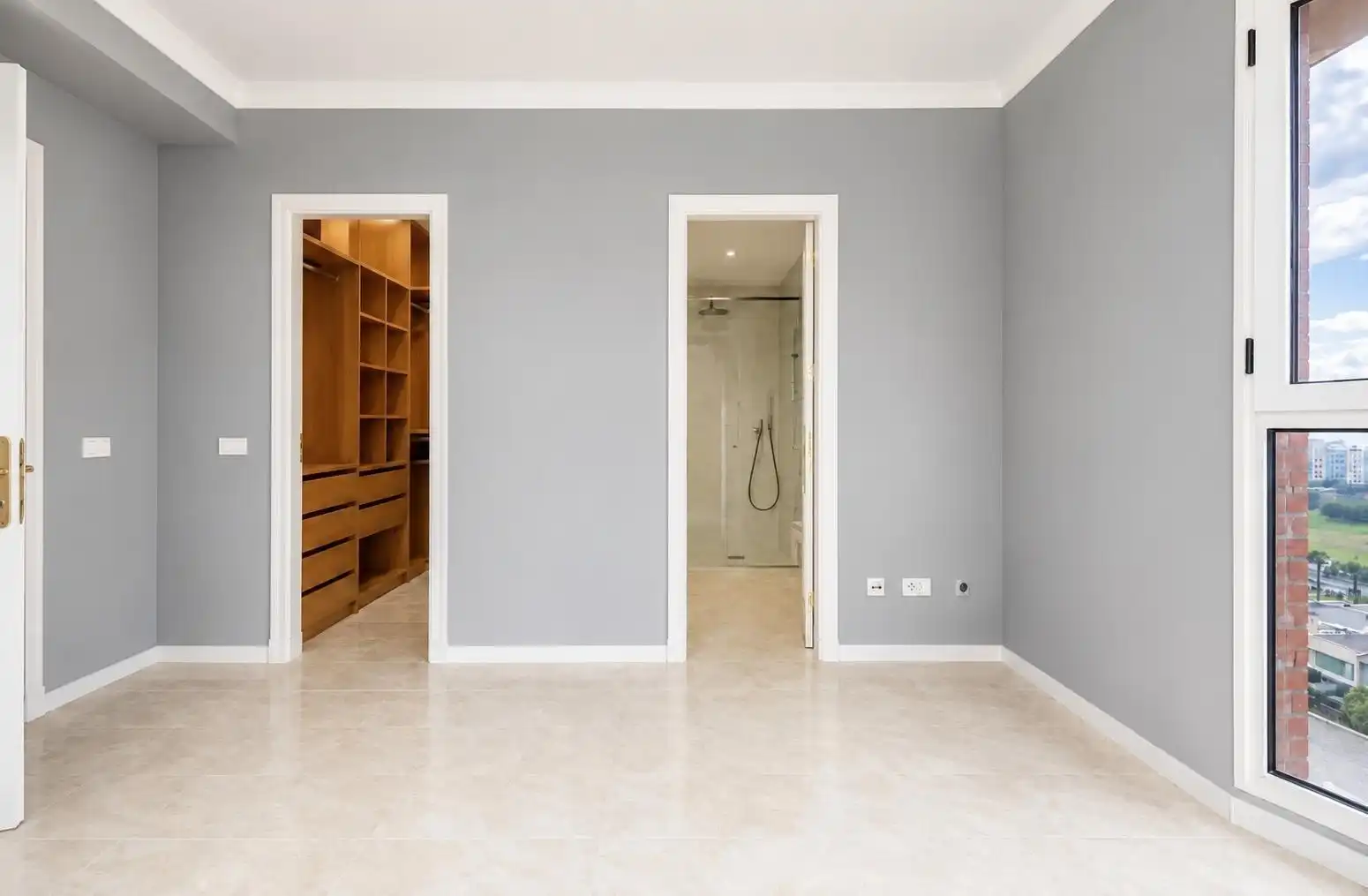 Maisonette mit Garten zum Verkauf in CONCEJAL GARCIA FEO, imagen 18