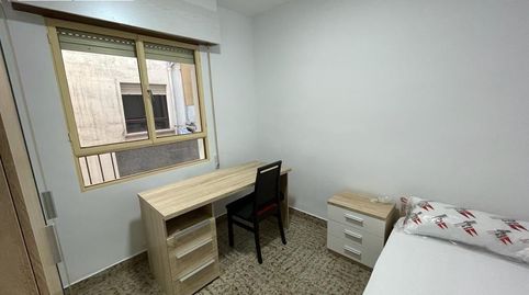 Photo 5 of Room in Hospital, Albacete Capital