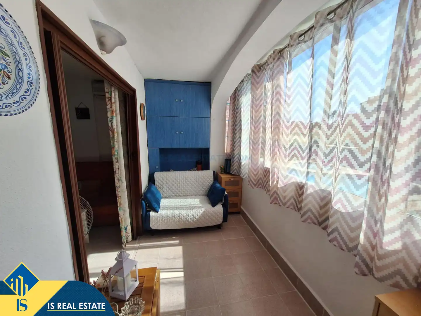 Apartament amb piscina en venda a Nueva Torrevieja - Aguas Nuevas, imagen 13