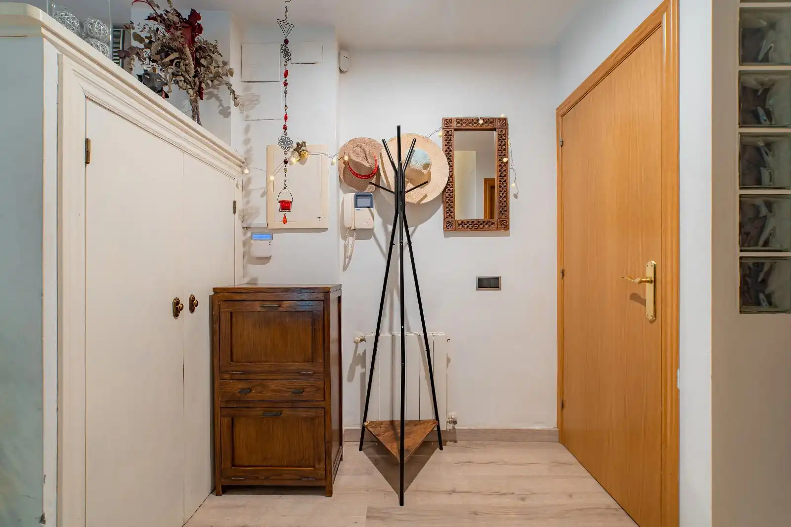 Duplex for sale in Isidor, imagen 3